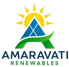 Amaravati Renewable
